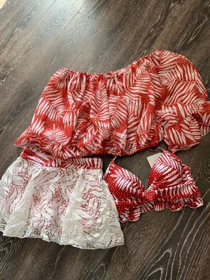 物流很快，收到后和描述一样好看，非常好看，非常喜欢