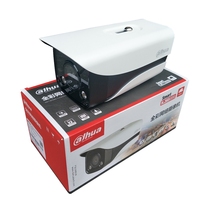 DH-IPC-HFW2233DM 2233M-A-IL Dahua 2 million dual-full color network surveillance camera