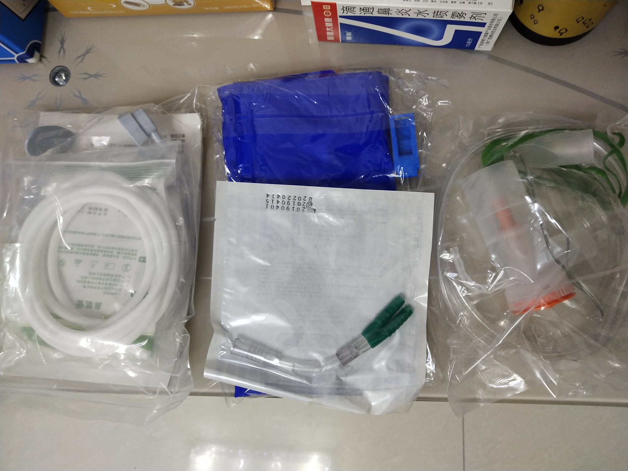 揭秘泰帅制氧机怎么样？一个月求助曝光大家感受