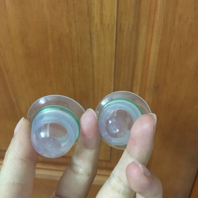 抱着试试的心态买的，用了几天，感觉还不错，希望坚持使用！！！