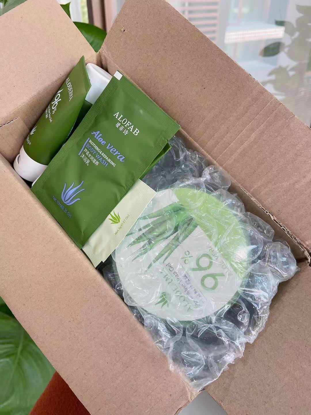 美迪惠尔面膜需要洗乳液/面霜质量怎样?优缺点评测质量好吗?