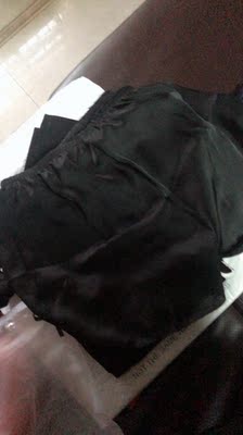 很合身超级好,下次还要买 很合身超级好,下次还要买