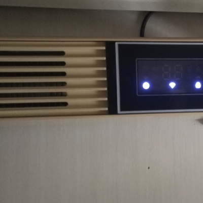 解说斯凯沃夫SK-220T取暖器怎么样,斯凯沃夫取暖器质量如何,值得入手吗