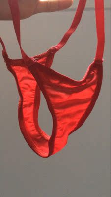 此用户没有填写评价。