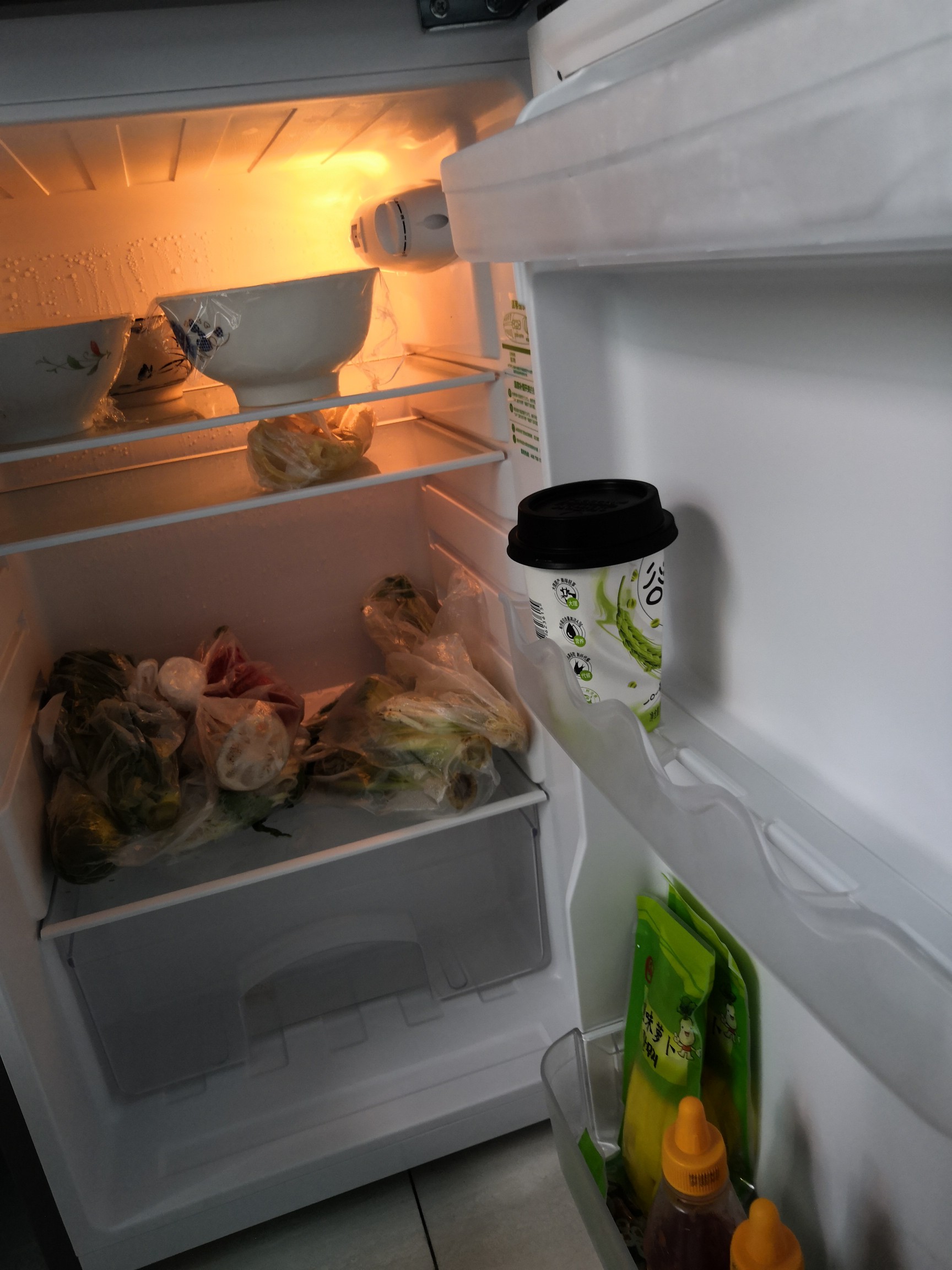 奥马冰箱哪些优缺点