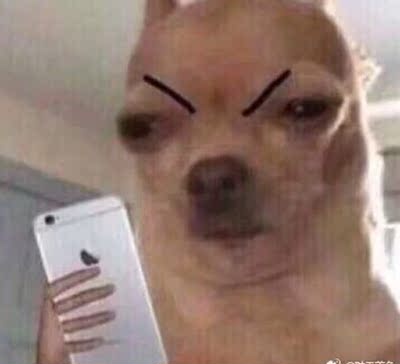 还好吧&hellip;&hellip;和想象的有些差别&hellip;&hellip;哈哈哈哈哈哈哈想象很丰满现实很骨感哈哈哈哈哈哈哈哈哈哈哈哈哈哈还好吧&hellip;&hellip;和想象的有些差别&hellip;&hellip;哈哈哈哈哈哈哈想象很丰满现实很骨感哈哈哈哈哈哈哈哈哈哈哈哈哈哈还好吧&hellip;&hellip;和想象的有些差别&hellip;&hellip;哈哈哈哈哈哈哈想象很丰满现实很骨感哈哈哈哈哈哈哈哈哈哈哈哈哈哈