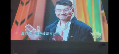 体验对比爆料评测美高G20S投影仪怎么样，别被其他广告忽悠了