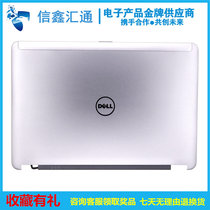 Dell Dell Latitude E6440 E6540 A shell B shell C shell D shell E shell rear shell bottom shell