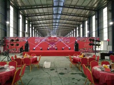 目前看来焦点关注Dynaudio 丹拿 Xeo 10音箱怎么样,音质好不好?