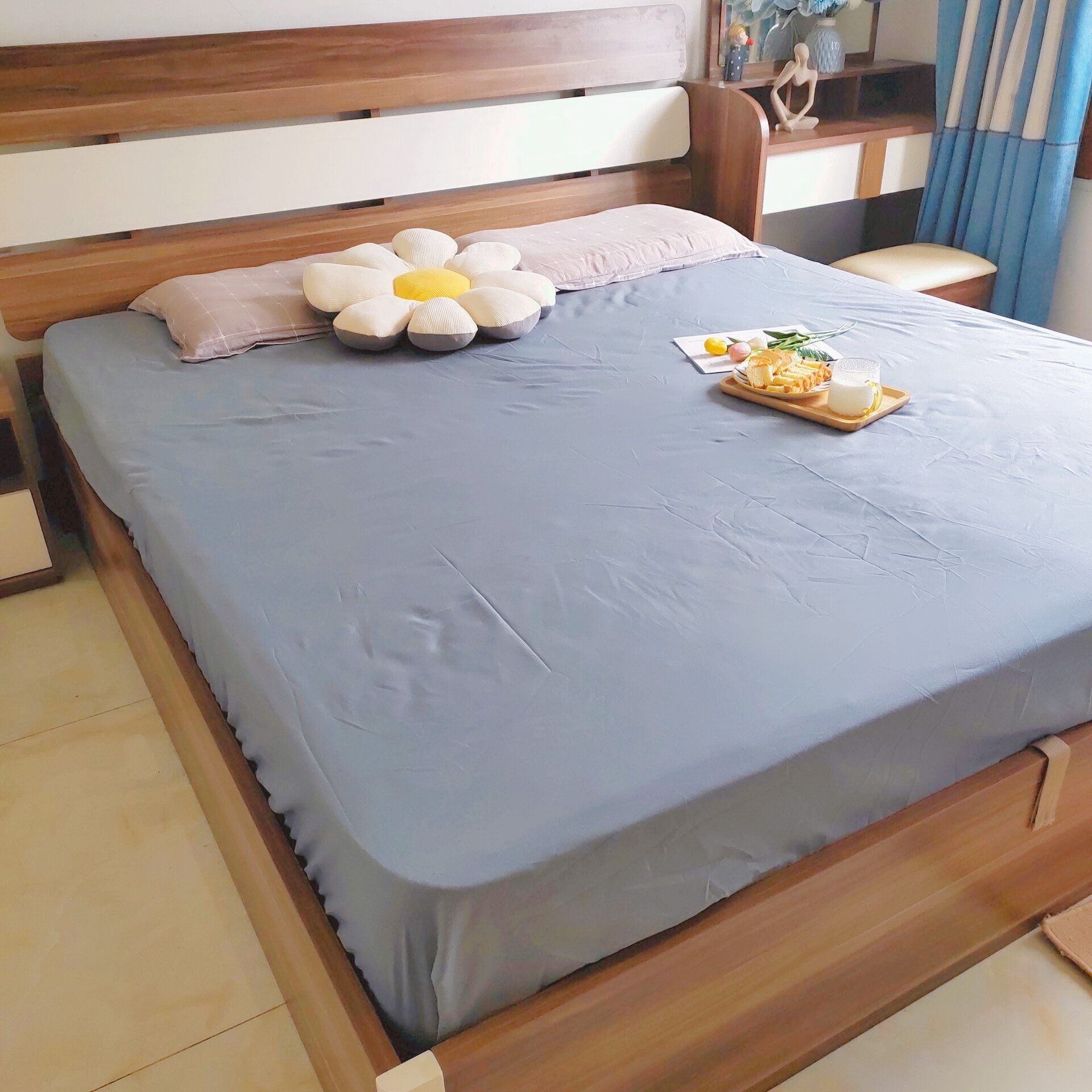 床笠样式还不错,做工可以看出1920_1920