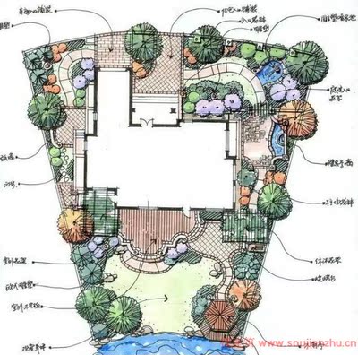 挺好的 好好好好好好好好好好好好好好好好好好好好好好好好好好好好好好好好好好好好好好好好好好好好好好好好好好好好好好好好好好好好好好好好好好好好好好好好好好好好好好好好好好好好好好好好好好好好好好好好好好好好好好好好好好好好好好好好好好好好好好好