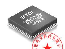 In Stock FT313HP-R FTDI USB Interface IC USB High Speed USB--Host Con