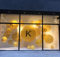 Wedding Floating Air Polo Air Airship Opens Up Balloons Empty advertising Atmosphere spacecraft Matt White Ball