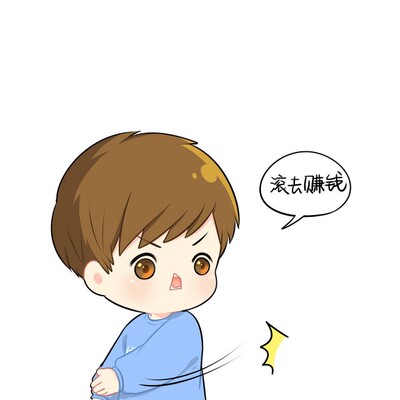 好用阿look还好还好哈哈还好还好哈哈(ಡ&omega;ಡ)hiahiahia哈哈哈哈规划局听课记录克鲁斯甲亢灵颗粒哈哈哈哈可口可乐了看看健健康康可口可乐了看看几个还好还好哈哈还好还好哈哈还好还好哈哈哈哈哈哈哈哈哈(ಡ&omega;ಡ)hiahiahia好用阿look还好还好哈哈还好还好哈哈(ಡ&omega;ಡ)hiahiahia哈哈哈哈规划局听课记录克鲁斯甲亢灵颗粒哈哈哈哈可口可乐了看看健健康康可口可乐了看看几个还好还好哈哈还好还好哈哈还好还好哈哈哈哈哈哈哈哈哈(ಡ&omega;ಡ)hiahiahia好用阿look还好还好哈哈还好还好哈哈(ಡ&omega;ಡ)hiahiahia哈哈哈哈规划局听课记录克鲁斯甲亢灵颗粒哈哈哈哈可口可乐了看看健健康康可口可乐了看看几个还好还好哈哈还好还好哈哈还好还好哈哈哈哈哈哈哈哈哈(ಡ&omega;ಡ)hiahiahia好用阿look还好还好哈哈还好还好哈哈(ಡ&omega;ಡ)hiahiahia哈哈哈哈规划局听课记录克鲁斯甲亢灵颗粒哈哈哈哈可口可乐了看看健健康康可口可乐了看看几个还好还好哈哈还好还好哈哈还好还好哈哈哈哈哈哈哈哈哈(ಡ&omega;ಡ)hiahiahia