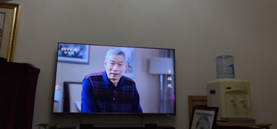 給大家参考创维65H5怎么样?听说质量非常差?