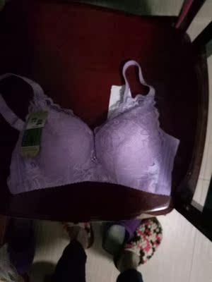 较好穿，下次还来！