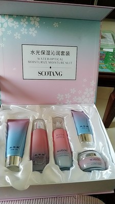 真实揭晓宝妈们森草堂这个牌子怎么样，说实话森草堂孕妇护肤品怎么样啊