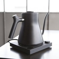 FELLOW Stagg eg kg electronic temperature control constant temperature slender stainless steel European electric sailor brewing coffee pot