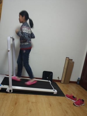 使用评测曝光居康走步机怎么样呢??真实使用感受
