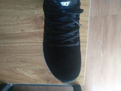 很合脚 感觉棒棒的