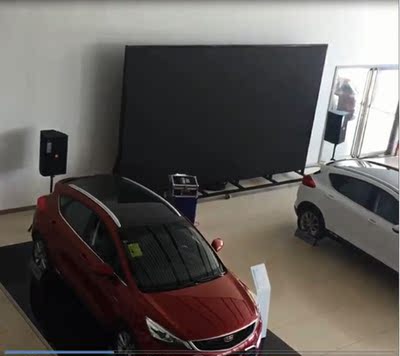 【揭秘】老哥音频旗舰店怎么样，买的是真货吗？打算买一套音响！