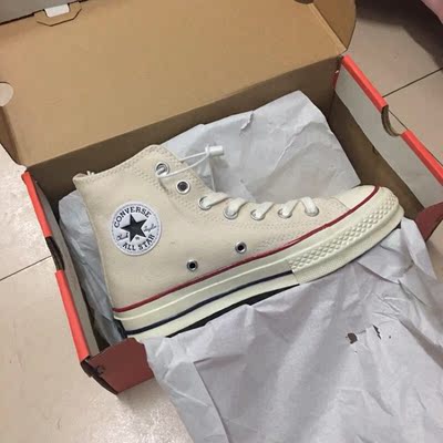 物流很快，包装也结实，喜欢.