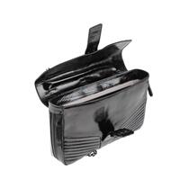 Twinset female male bags shoulder bag