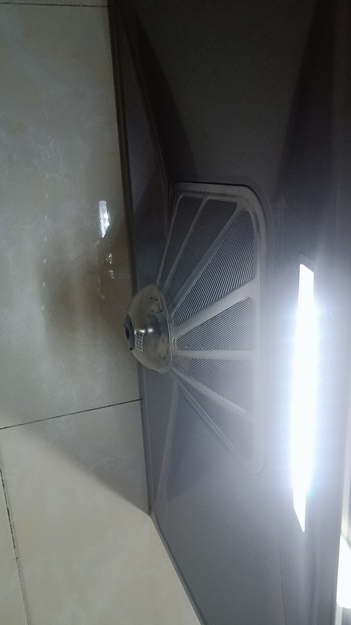 老板67X2H油烟机怎么样质量差不差?真的坑人?