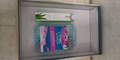 吐槽闺蜜推荐的ulike蓝宝石脱毛仪怎么样,是否真的那么好用神奇