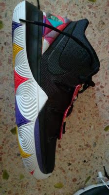 东西收到啦,还不错,前掌反馈很ok!正品!! 东西收到啦,还不错,前掌反馈很ok!正品!!