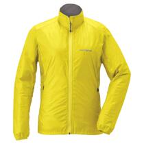 Japan direct mail MONTBELL windproof clothes skin coat ultralight StretchJacket woman 1103232