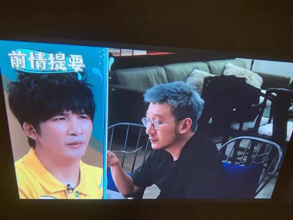 话说微麦M200投影仪怎么样?很多人被骗了?是不是真的?