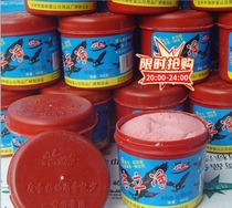 Hand washing cream Handwashing liquid Powder cleaning up Net Da Handwashing powder sand High efficiency Go to oil stain 6 cans