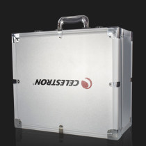 Startron Astronomical Telescope 127SLT Private aluminium case shockproof moisture-proof containing light and portable suitcases