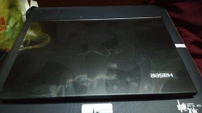 调查心得学生很喜欢的机械师f117 fp6笔记本电脑测评如何，散热怎么样