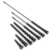 Adapting Volkswagen POLO New Jetta new Santana 3000 Zhijun baolaite Jingrui car antenna radio antenna