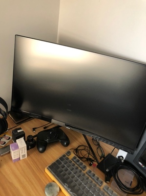 真相揭露飞利浦275m7c怎么样?315曝光感受评价