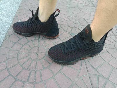 物美价廉 踩屎感 包裹感非常好