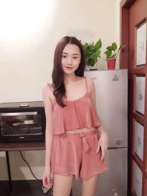 周末去温泉，真的很好看耶，晒几张图片，帮店家免费宣传下，人真好的，谢谢送的小礼物哦，很喜欢！