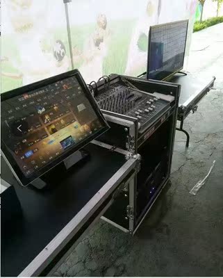 吐槽想买一套Wharfedale/沃夫德尔 DENTON2音箱怎么样,音质好不好?