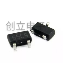 XC6206P152MR XC6206P152 SMD SOT23 voltage regulator chip