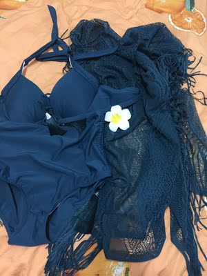 谢谢客服,负责任又细心,建议的尺码非常合适,实物和图片一模一样,没有色差,弹力很大,穿着很舒服,非常漂亮,很喜欢,强烈推荐。 谢谢客服,负责任又细心,建议的尺码非常合适,实物和图片一模一样,没有色差,弹力很大,穿着很舒服,非常漂亮,很喜欢,强烈推荐。