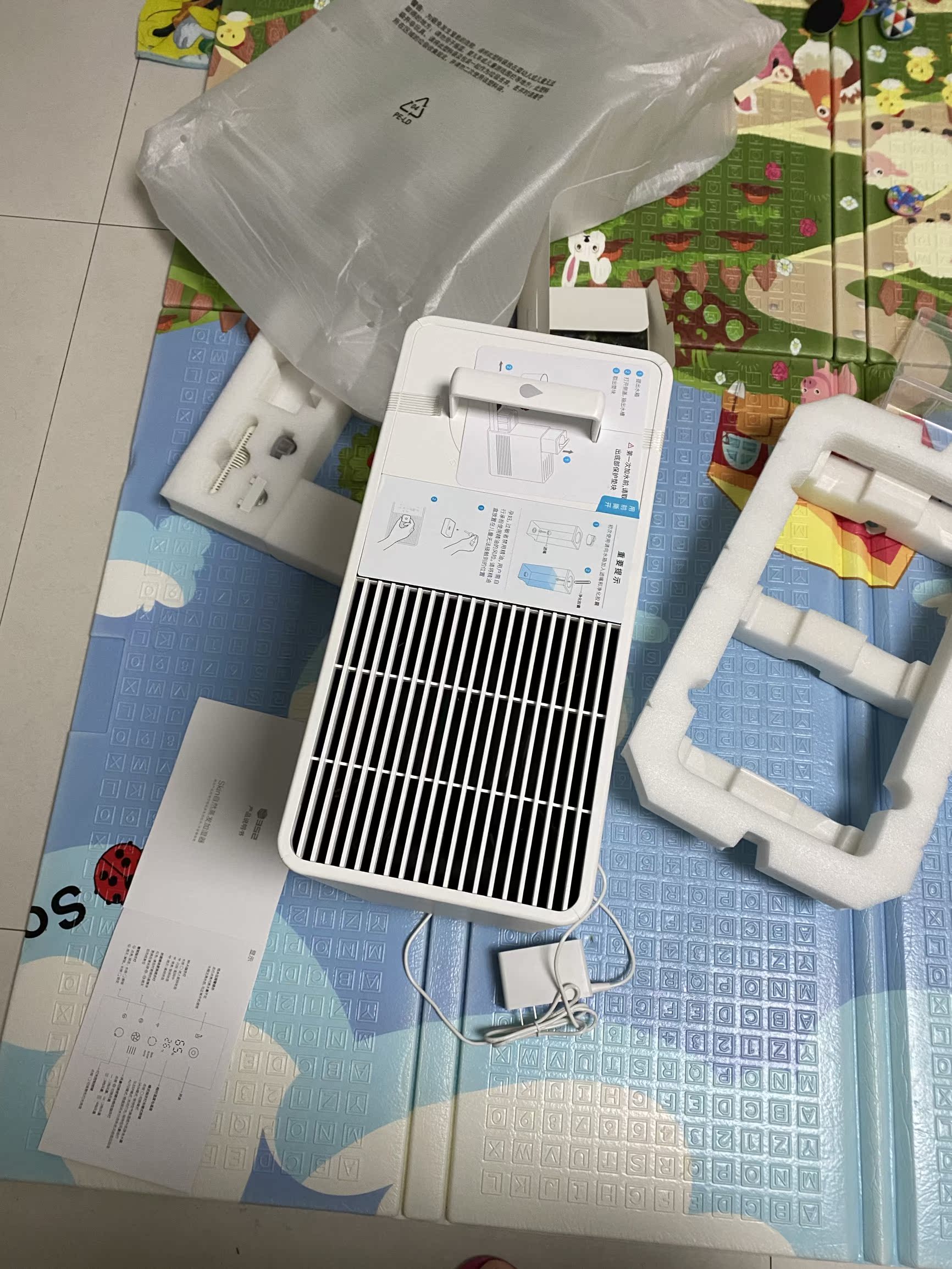 52加湿器是哪个国家的,352加湿器怎么样'