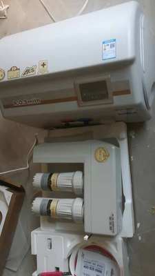 大家谈谈解说史密斯电热器怎么样，这个牌子的热水器安全耐用吗