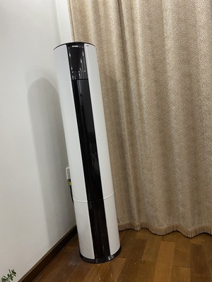 新手求助问海尔bcd542wghss59p9u1怎么样分析质量差不差呢