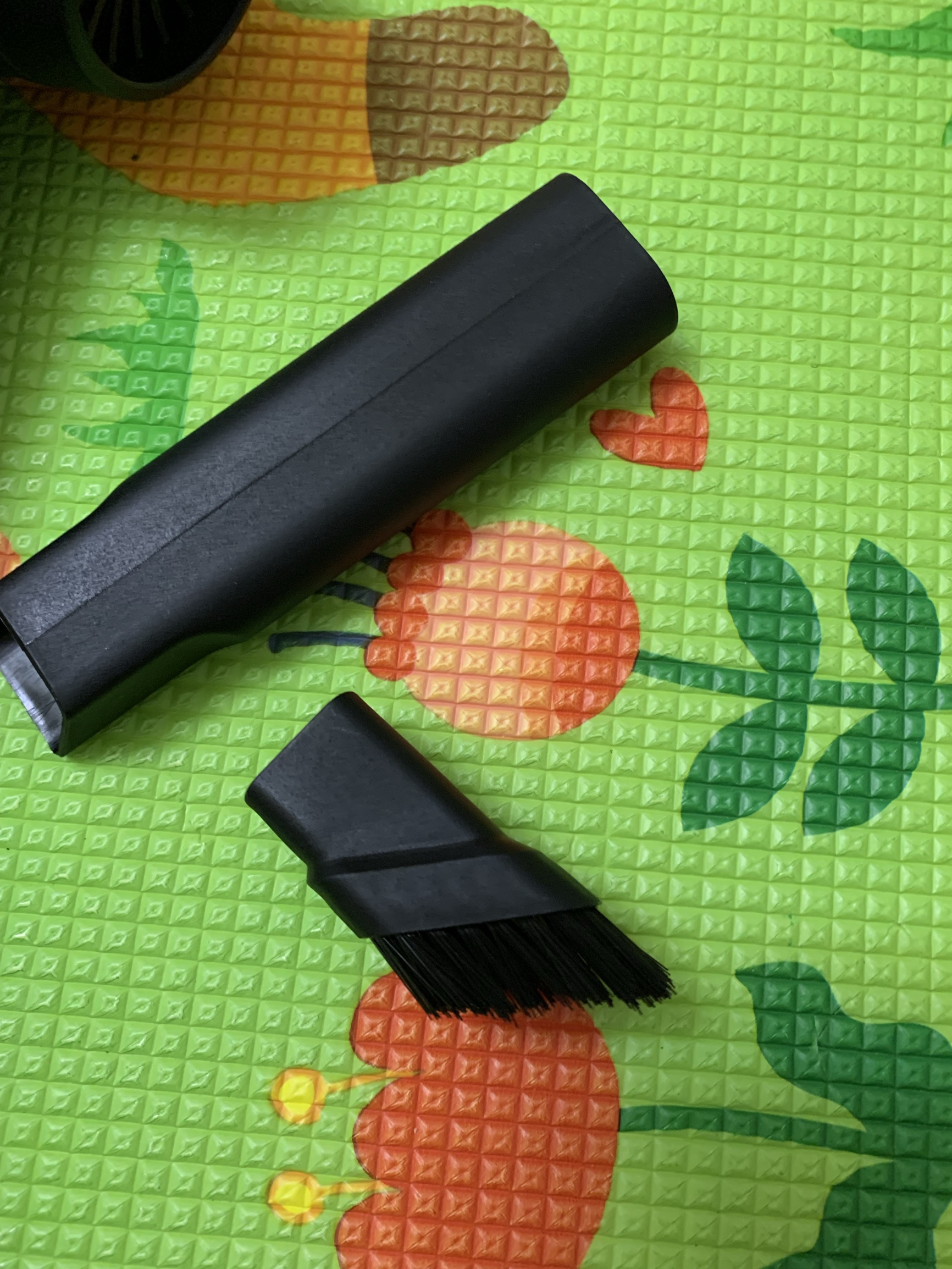 质量评测吸尘器选苏泊尔车用吸尘器怎么样呢?好不好用?真相揭秘实情