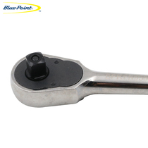 Real Durable Bao Blue Dot Big Flying Medium Fly Small Flying Sleeves Ratchet Wrench Fast Fall Off Steam Repair Fly Bring Quick Wrench Import