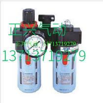 Domestic Yadker Type Gas Source Processor BFC2000 BFC3000 BFC4000 I