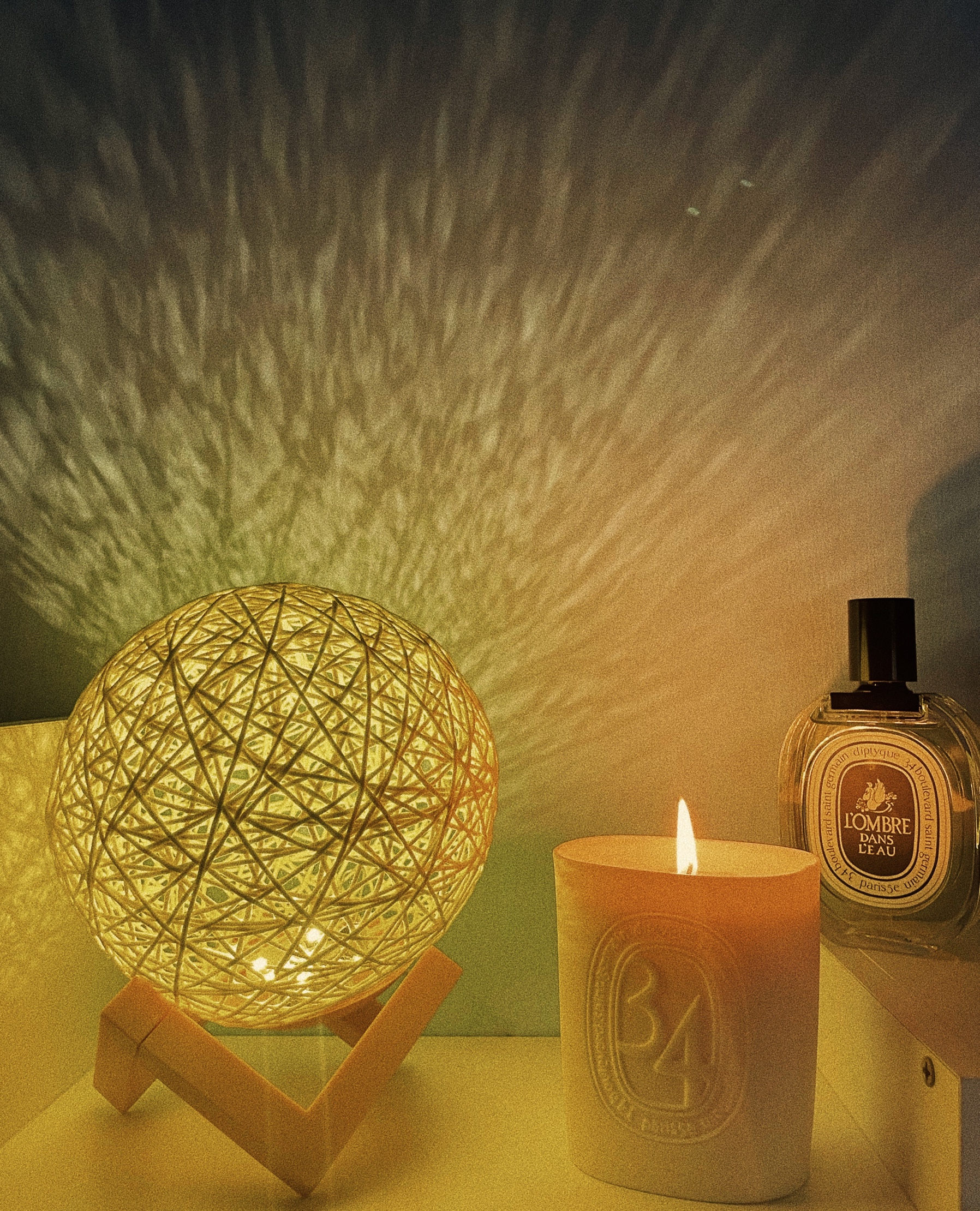 蒂普提克香水官网,蒂普提克香水价格