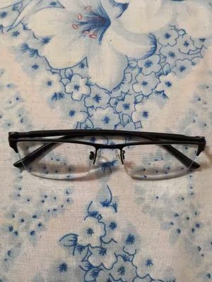 【揭秘】杰邦眼镜怎么样，新手吐槽评测不容小看